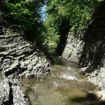 Potoczówka Rzyki