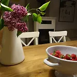 Potoczówka Apartament