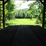 Potoczówka * Rzyki