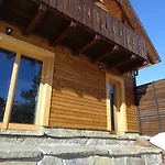 Potoczówka Apartament